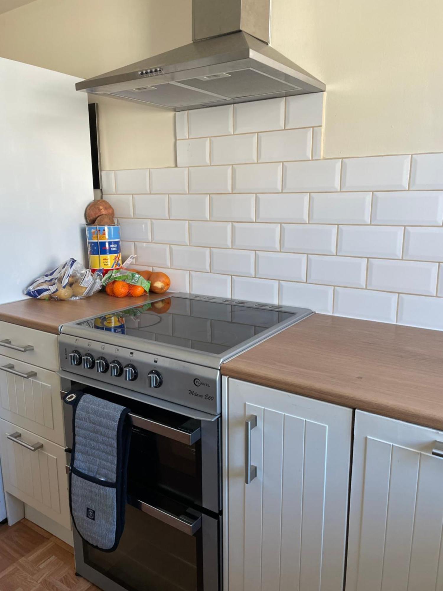 Central St Andrews 2 Bed Apartment - Free Parking Exteriör bild